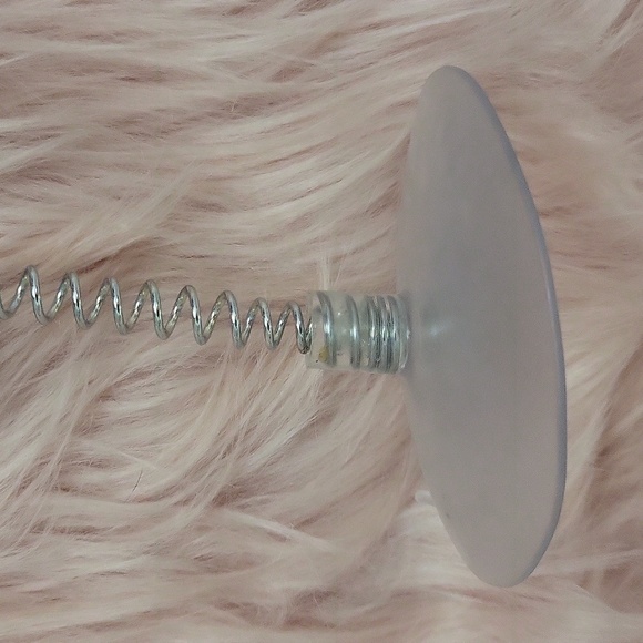 SALE!! Brand New WHISKER CITY HOLIDAY INSPIRED Cat Toy - Picture 4 of 4